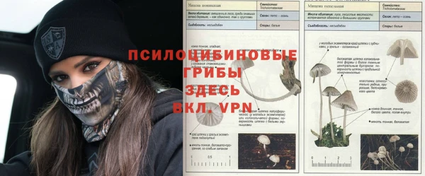 мефедрон мука Алзамай