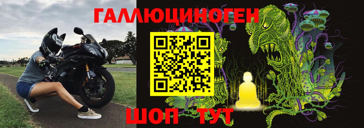 Вичуга  Псилоцибиновые грибы ЛСД  Вход с VPN 